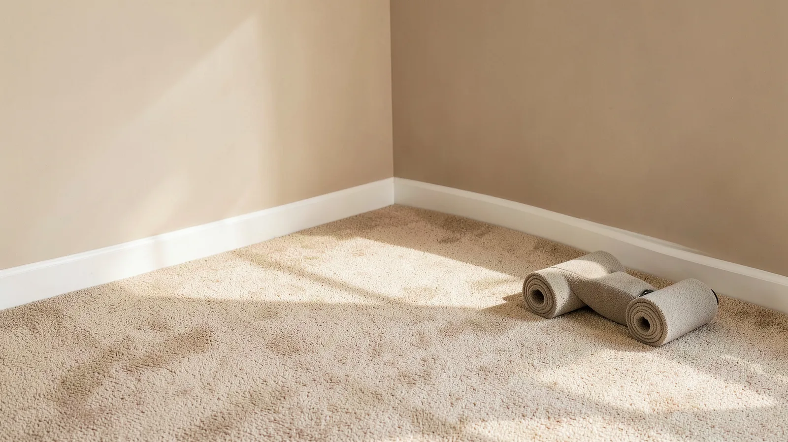 Carpet Installation in Skillman, NJ near me